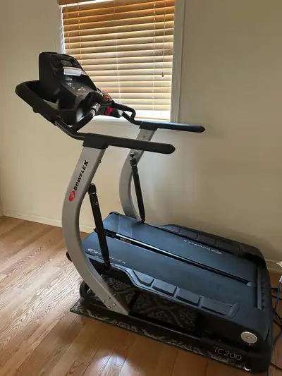 bowflex machine, View more