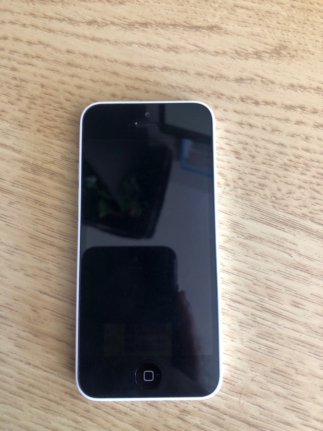 iphone 5c Cell Phones Calgary Kijiji