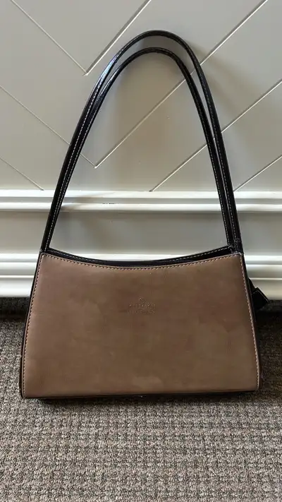 Gucci Purse, View more