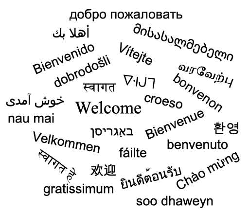 ESL English as a Second Language Tutor64645237856771124