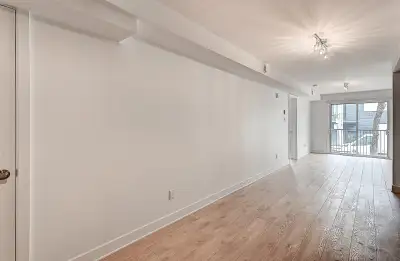 BRAND NEW APPARTEMENT TO RENT