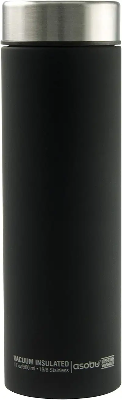 asobu Stainless Steel Mug, View more