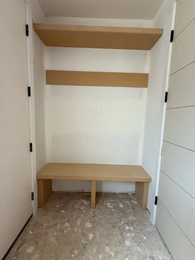 finishing carpenter528035921664430085