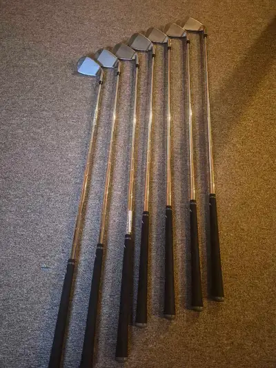 callaway paradym x , View more