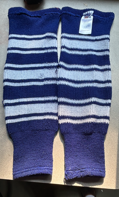 Kid’s Hockey Socks, View more