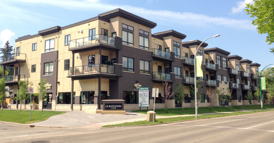 Heated underground parking stall available near Royal University Hospital, Jim Pattison Children’s H...