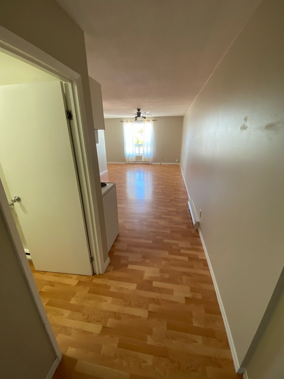 2 bedroom for Rent - Sturgeon Falls 3