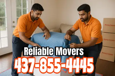 Movers, Mover, Moving, Piano, Furniture, Appliance 4378554445, View more