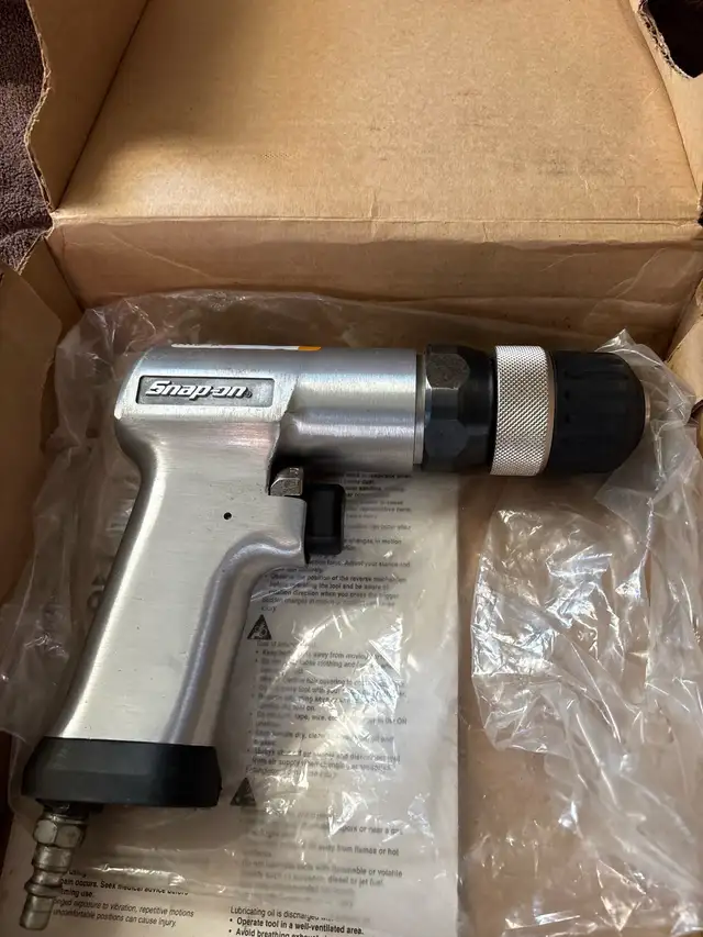snap on. | Hand Tools | Edmonton | Free local classifieds - Kijiji