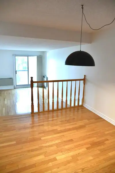 Condo à louer emplacement de choix à Brossard