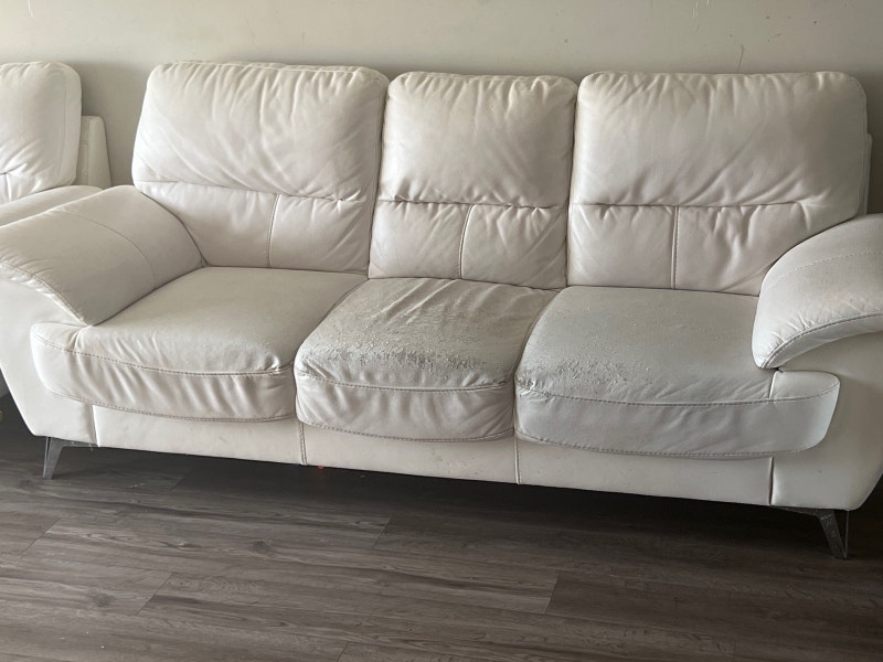 Free couch Free Stuff Kitchener / Waterloo Kijiji