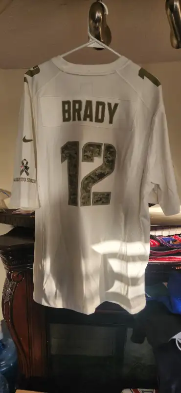 Vintage team Jerseys, View more