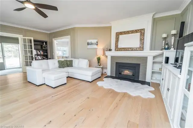 Quality Home Renovations528474587142574084
