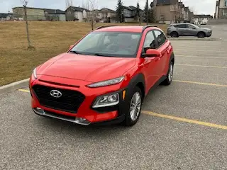 Sporty looking car, like new condition with new windshield and weather tech mats. 2.0 L engine with...