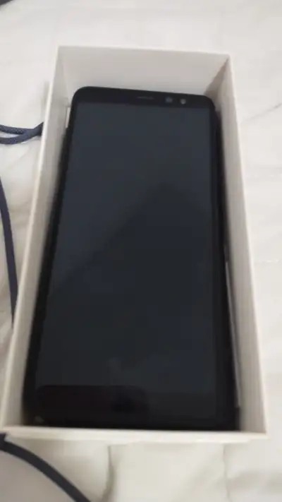 Google Pixel A8, View more