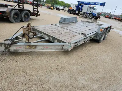 Sells by Unreserved online Auction. Bidding Ends June 19 Go to https://pennerauctions.com for more i...