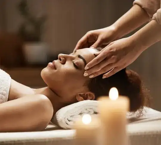 Hilton Hawaiian Village Villa 2b2b(6) DEC27-JAN3, 2026 in Hawaii in Canada - Image 12