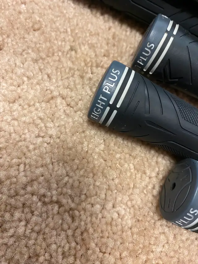 Golf Clubs in Golf in Edmonton - Image 11