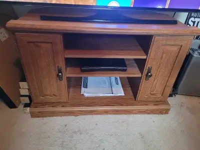 tv stand cabinet, View more