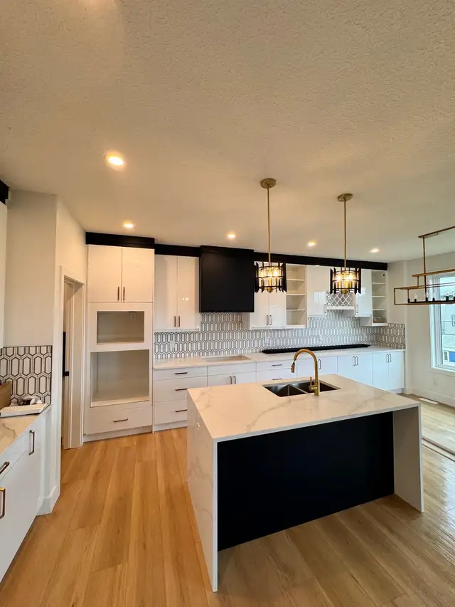 Cleaning Services 408909651924101121