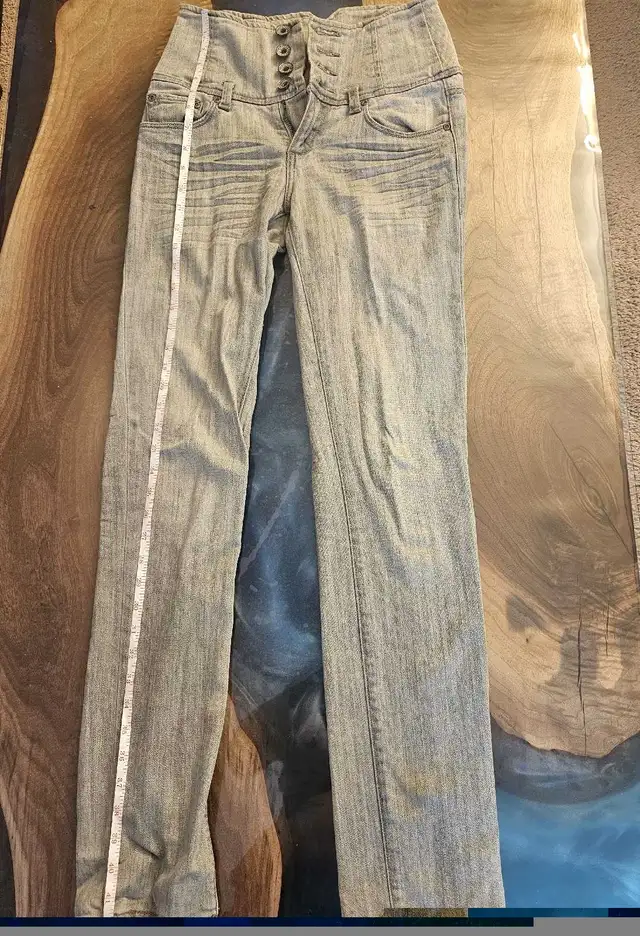 3 skirts size S just 15$ in Women's - Bottoms in City of Toronto - Image 6