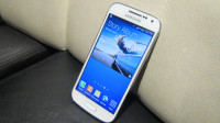 Samsung Galaxy S4 mini Smart Phone Unlocked