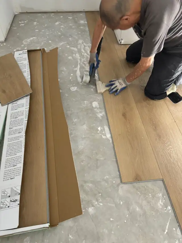 Fei Fan Flooring Installation64639723093763121