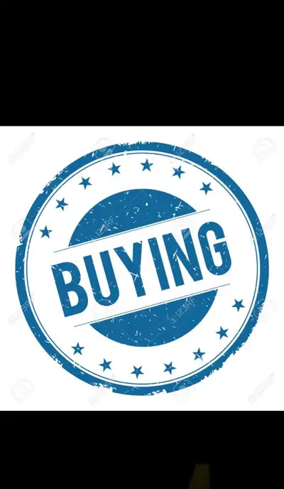 Please text on 780-991-4567 Looking to buy used PS5, Nintendo Switch, Xbox Series X , Xbox Series S...