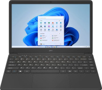 SALE ON GeoBook 240, Lenovo IdeaPad 3, HP Home Business Laptop