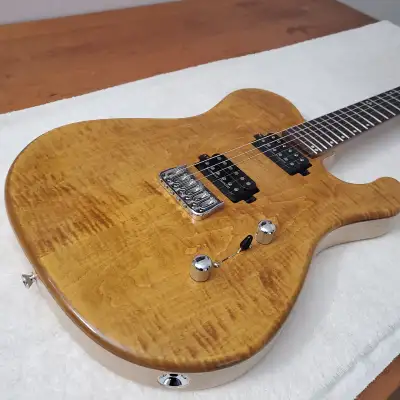 Dalbello Single Cut Custom Made In Canada 2021, View more