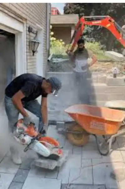 GENERAL LABOUR ASAP , View more