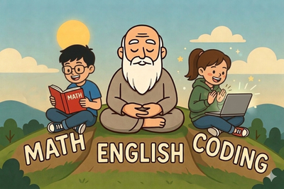 Math/English/Computer Science Tutoring, View more