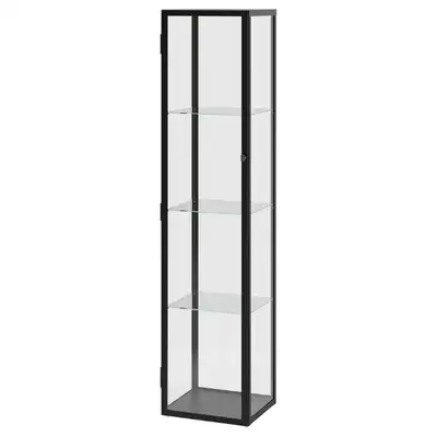 Glass Display Units, View more