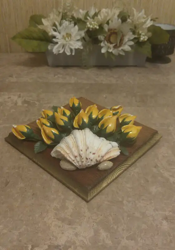 Wall decor62863730721539121