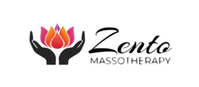 ^_^Zento Massotherapy (438)878-9888^_^ dans Services de Massages  à Ville de Montréal - Image 2