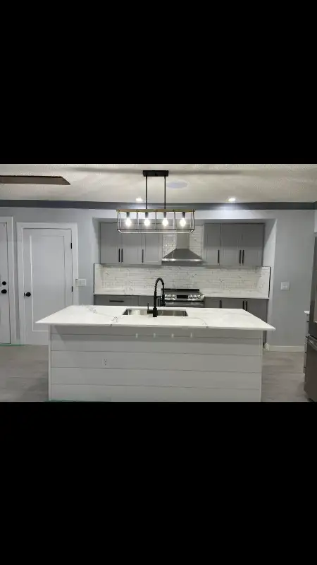 Kitchen Renovation Company628632466553611214
