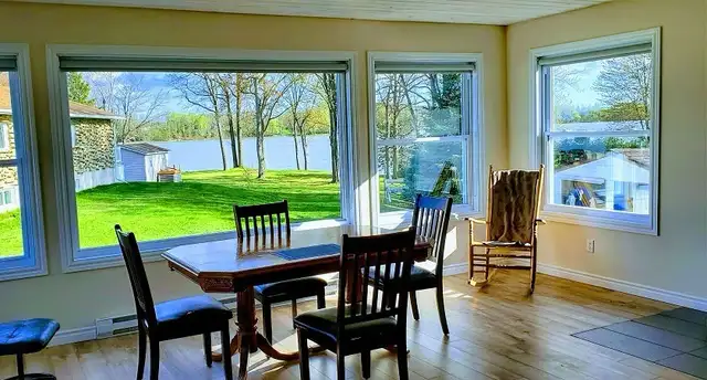 SALE!!50% off Canada Day July  1st Vacation $890 4 days in Ontario in Canada - Image 2