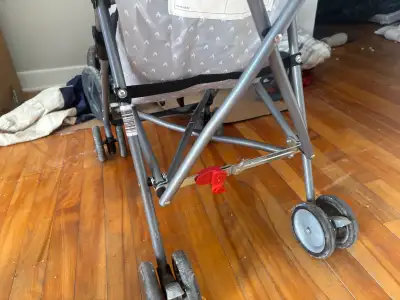 stroller for Sale, View more