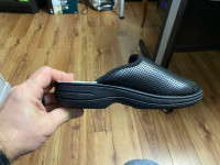 Shoe/sandal