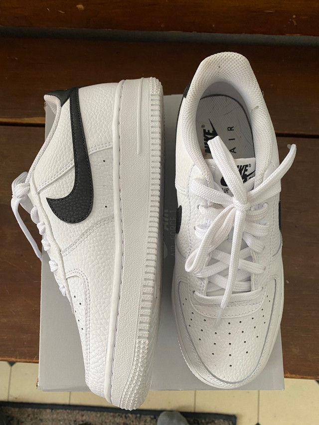 Air Force 1 in Women's - Shoes in Guelph - Image 4