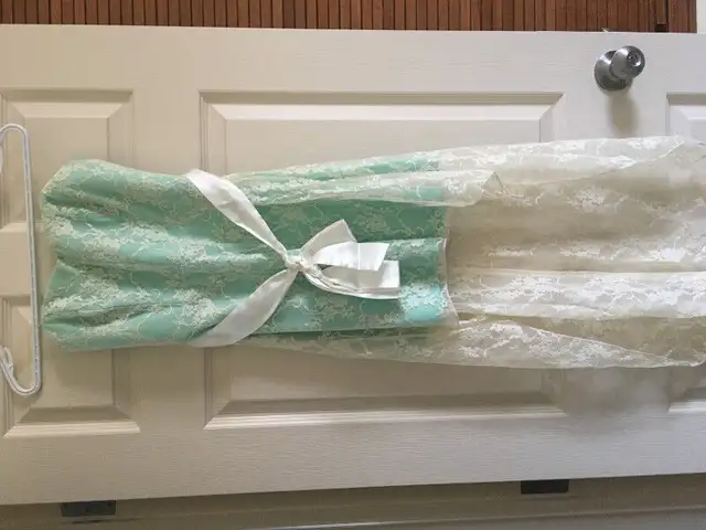 Girl clothing in Kids & Youth in Edmonton - Image 3