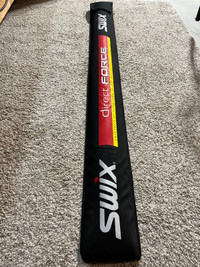 X-Country Ski Poles - Ultra high performance 