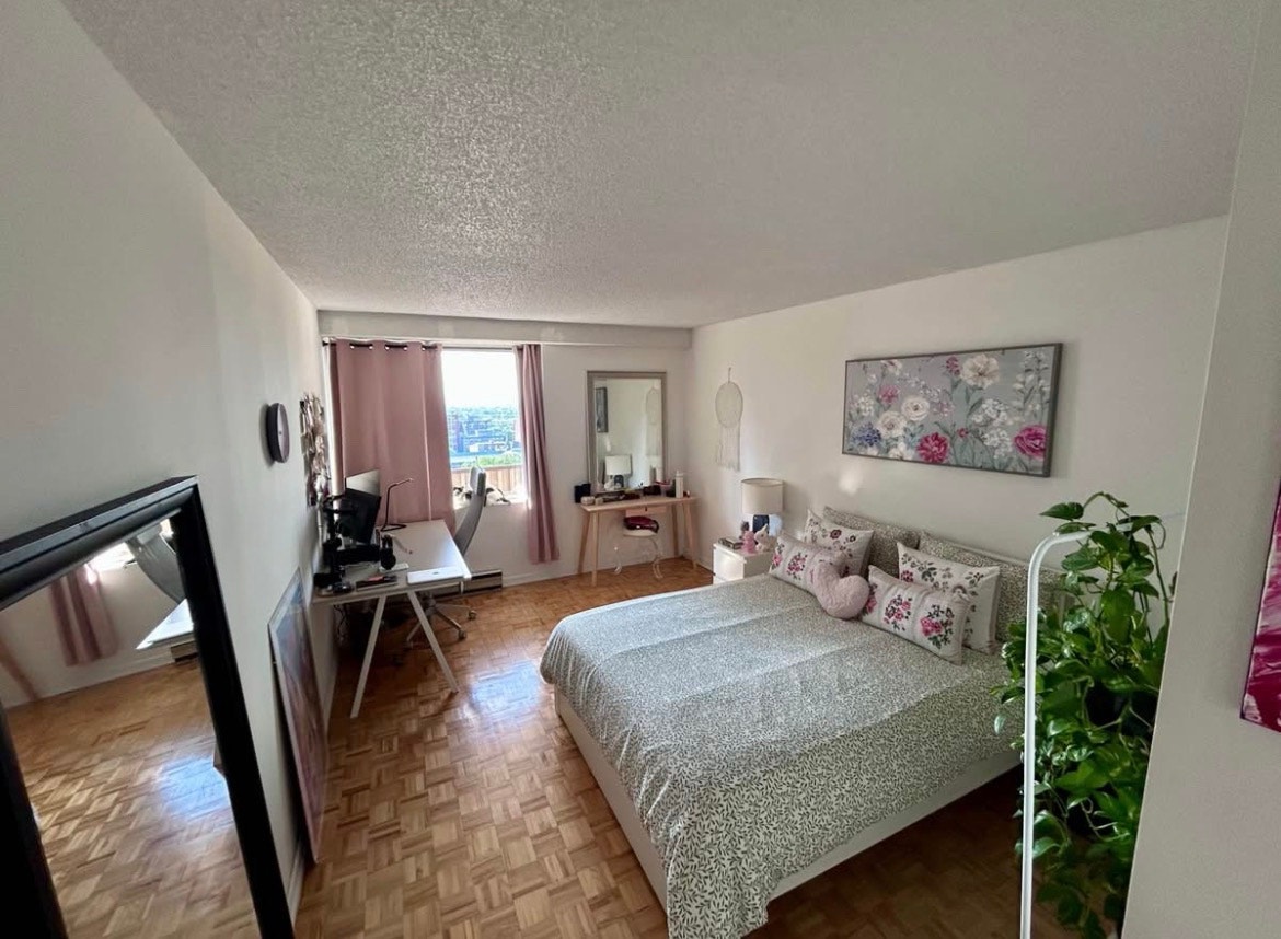 1770 Rue Joseph-Manseau — photo 2