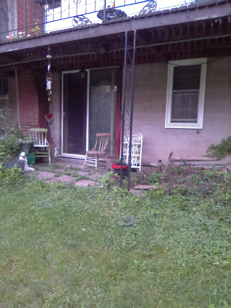 Room for RENT QUEEN Bed Room Rentals & Roommates Napanee Kijiji