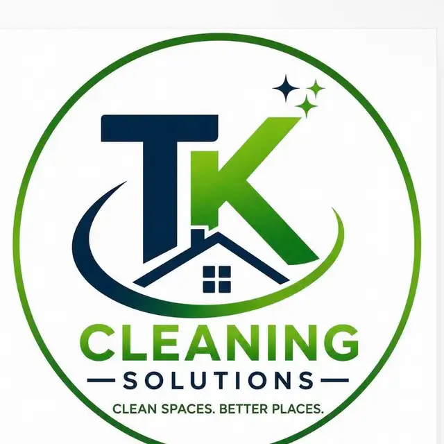 Professional Cleaning Services-15% off