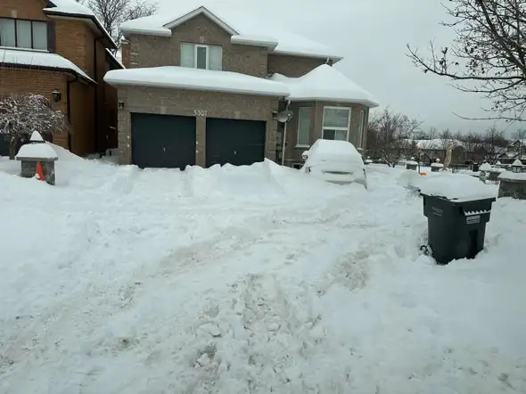 Snow Removal (GTA- SAME DAY) 65198306143361126