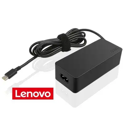 Laptop Chargers & Power Adapters -Dell, HP , Lenovo ,TYPE C, ETC, View more