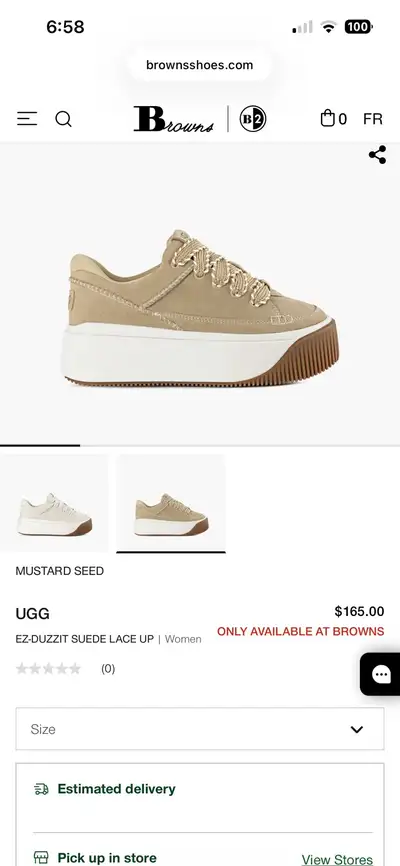 Ugg shoes for women, View more