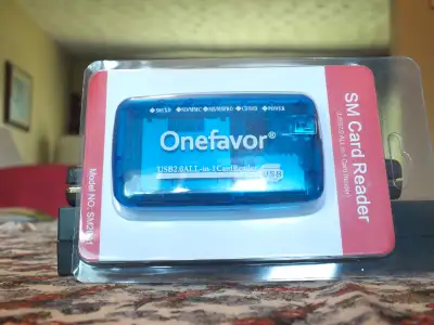 Brand new in sealed package. Very hard to find and usually expensive. This is for the older really t...