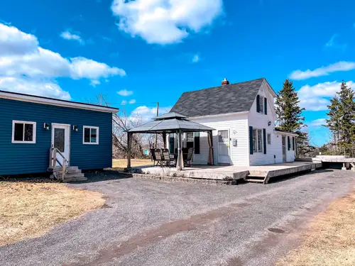 Rent-to-Own Opportunity – Murray River, PEI Serious, mortgage-ready-in-1–3-years candidates only. Dr...